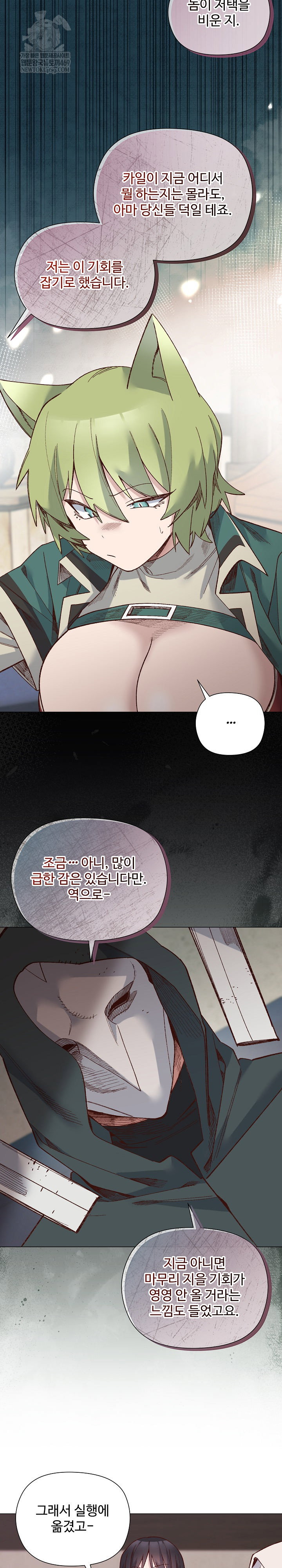 i-will-protect-the-lady-raw-chap-49-10