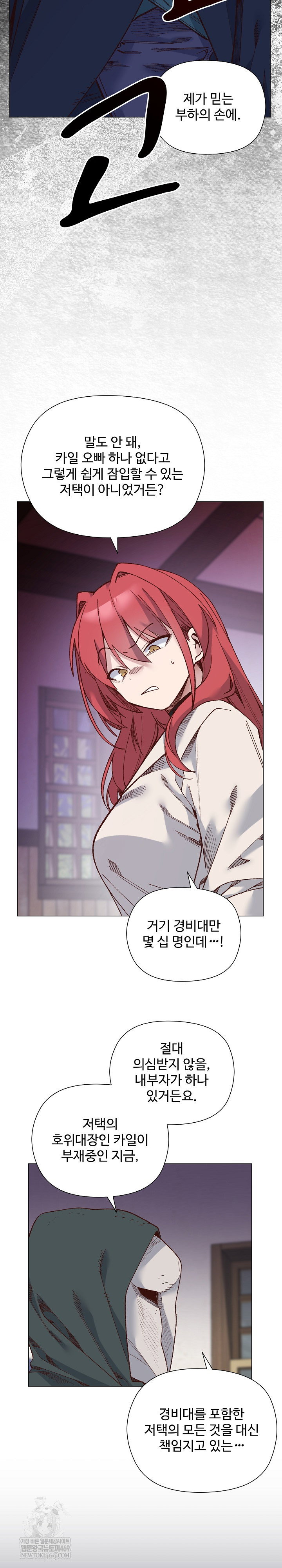 i-will-protect-the-lady-raw-chap-49-12