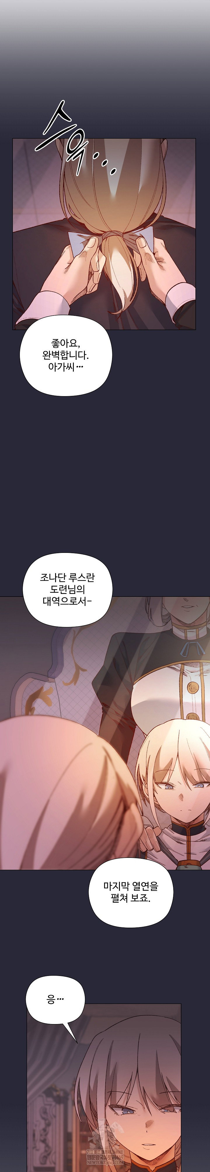 i-will-protect-the-lady-raw-chap-49-13