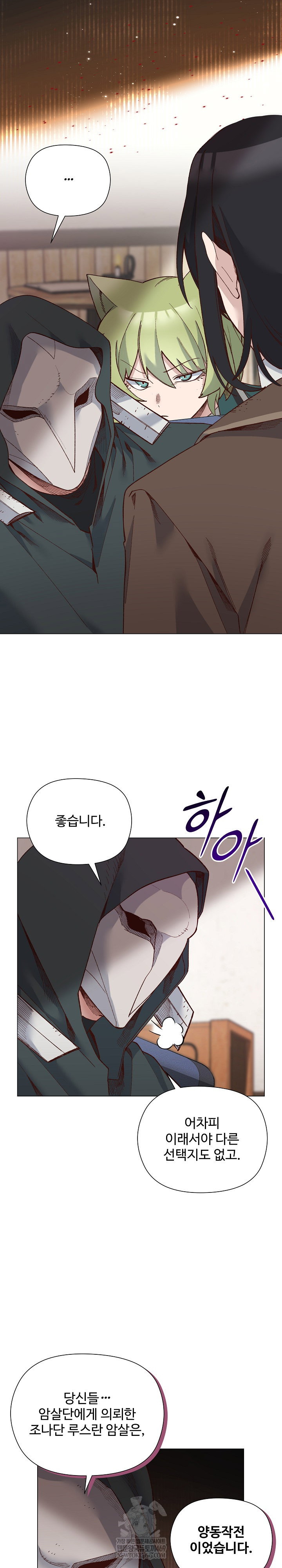 i-will-protect-the-lady-raw-chap-49-8