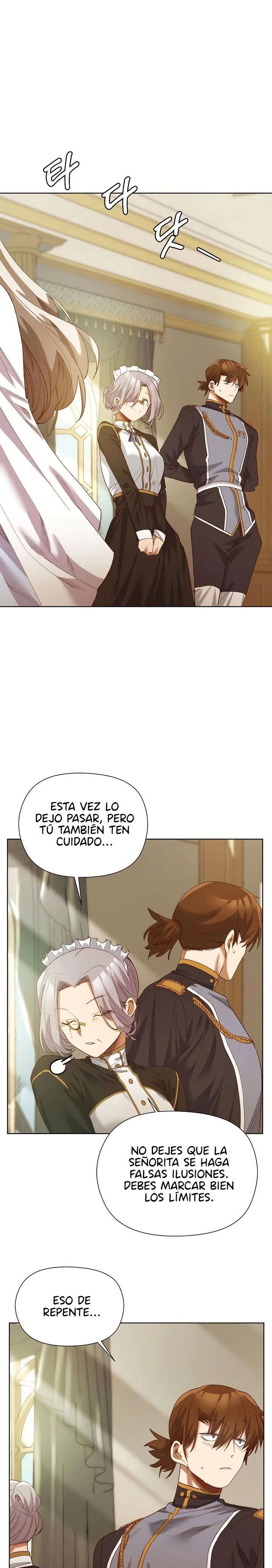 i-will-protect-the-lady-raw-chap-5-23