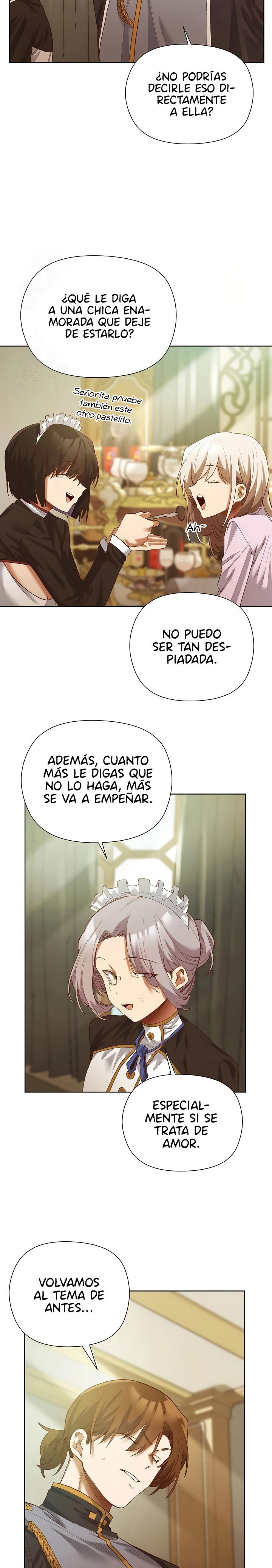 i-will-protect-the-lady-raw-chap-5-24