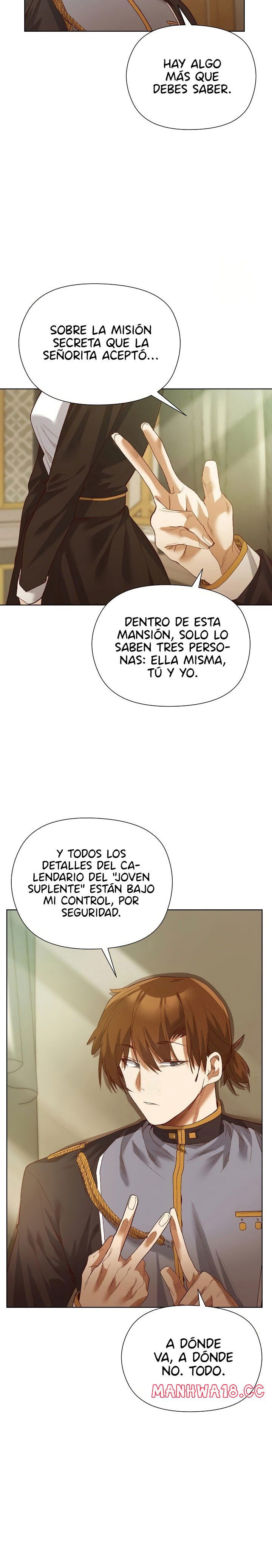 i-will-protect-the-lady-raw-chap-5-25