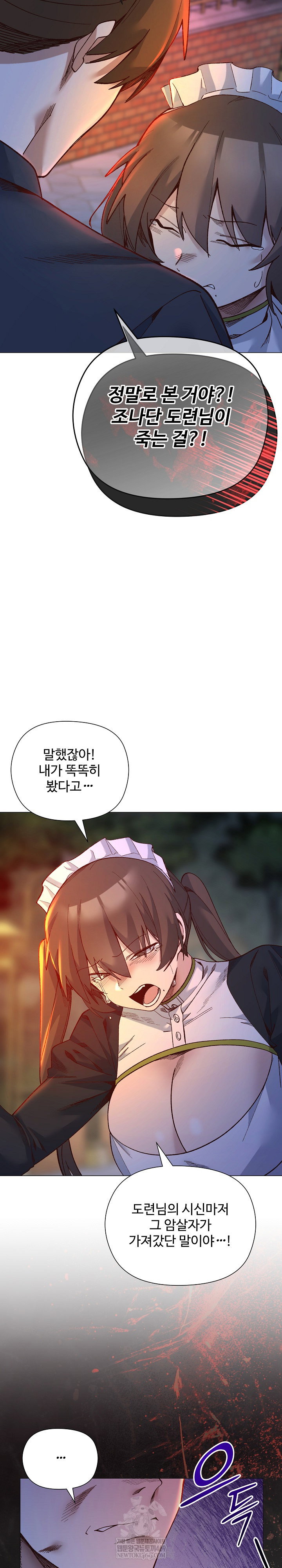 i-will-protect-the-lady-raw-chap-51-11