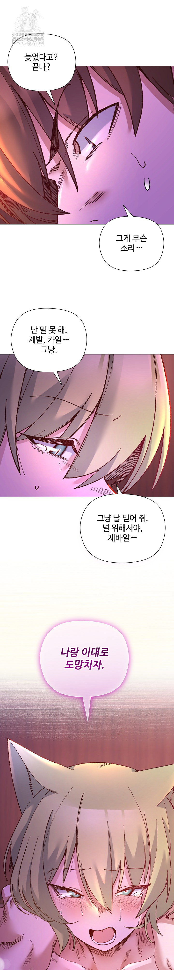 i-will-protect-the-lady-raw-chap-51-1