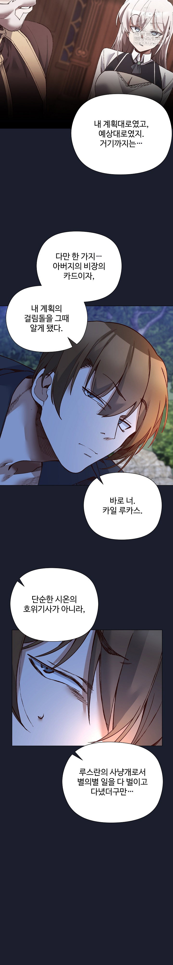 i-will-protect-the-lady-raw-chap-53-13