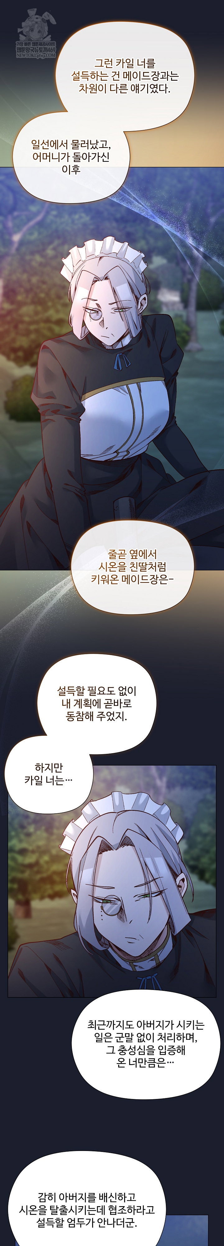 i-will-protect-the-lady-raw-chap-53-14