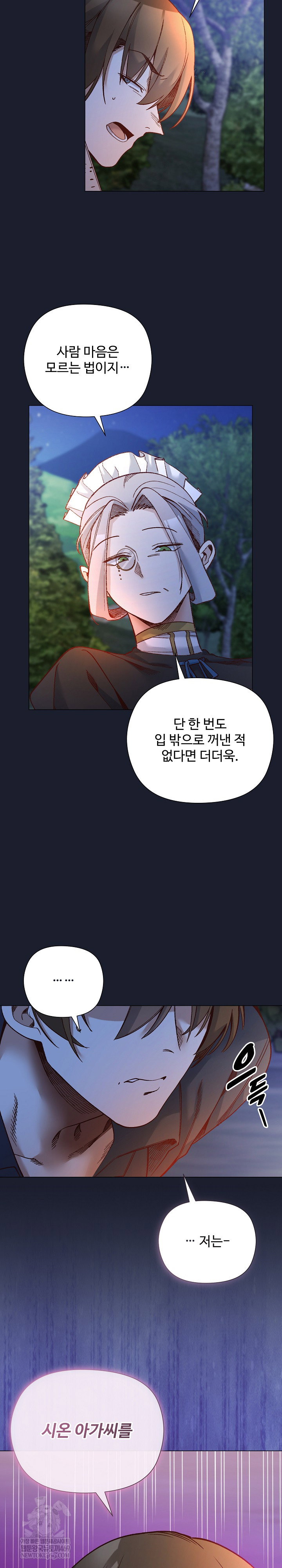 i-will-protect-the-lady-raw-chap-53-17