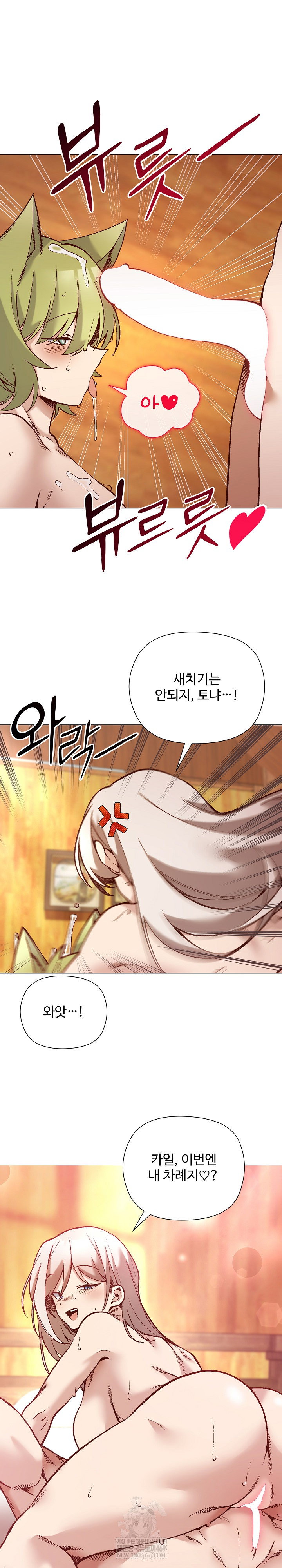 i-will-protect-the-lady-raw-chap-55-14