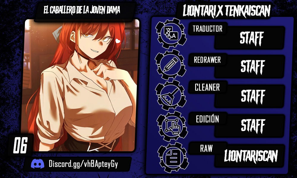 i-will-protect-the-lady-raw-chap-6-0