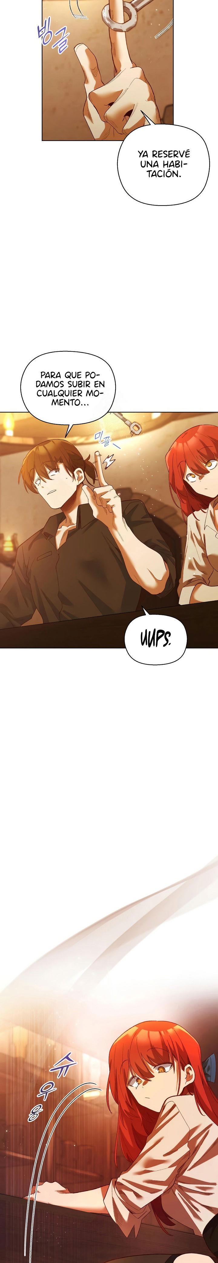 i-will-protect-the-lady-raw-chap-6-14