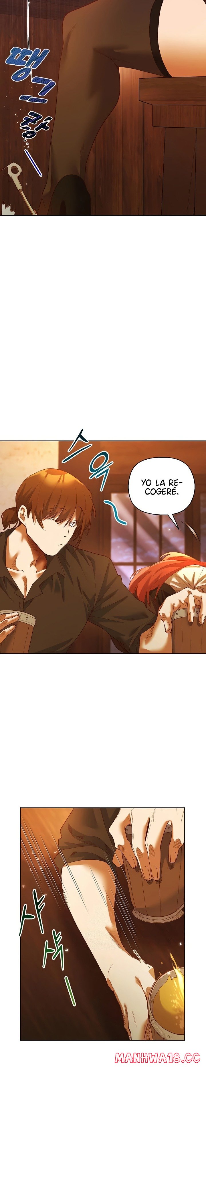 i-will-protect-the-lady-raw-chap-6-15