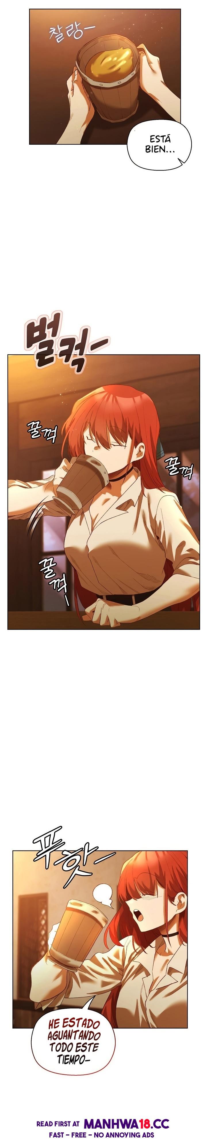 i-will-protect-the-lady-raw-chap-6-17