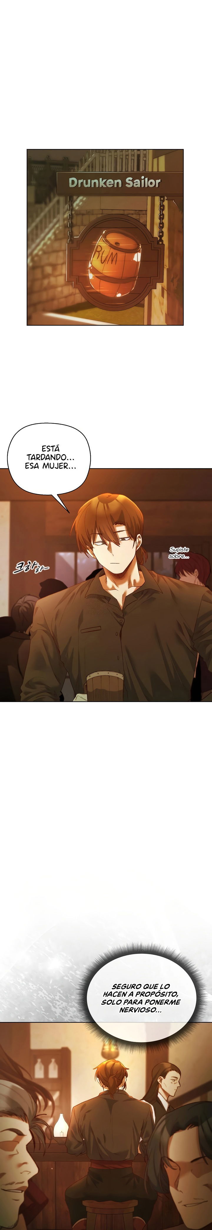 i-will-protect-the-lady-raw-chap-6-1
