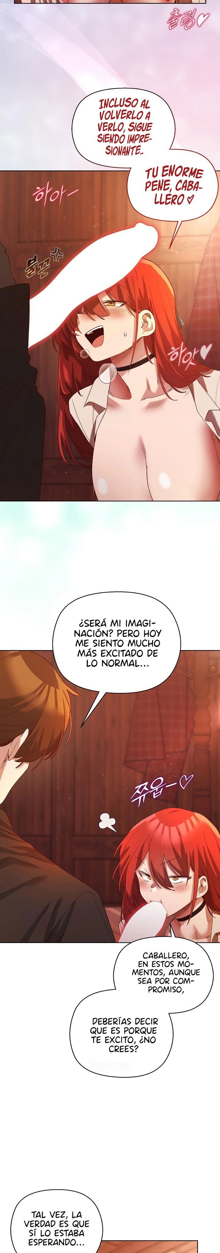 i-will-protect-the-lady-raw-chap-6-19