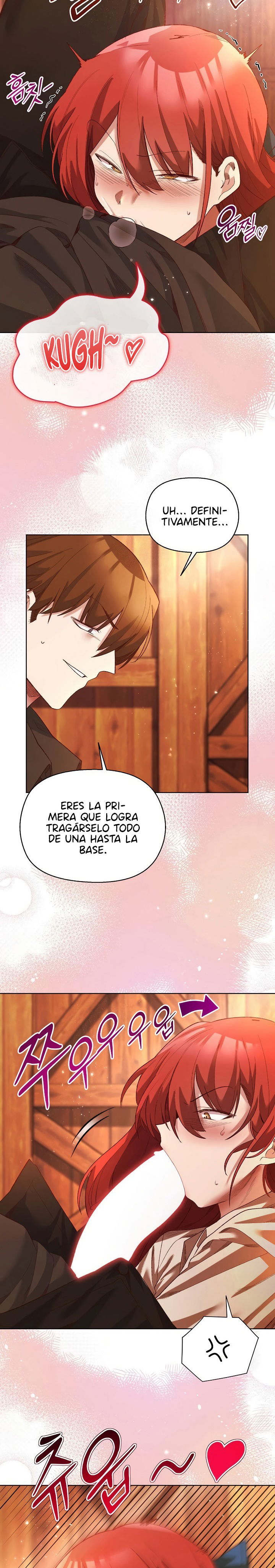 i-will-protect-the-lady-raw-chap-6-21