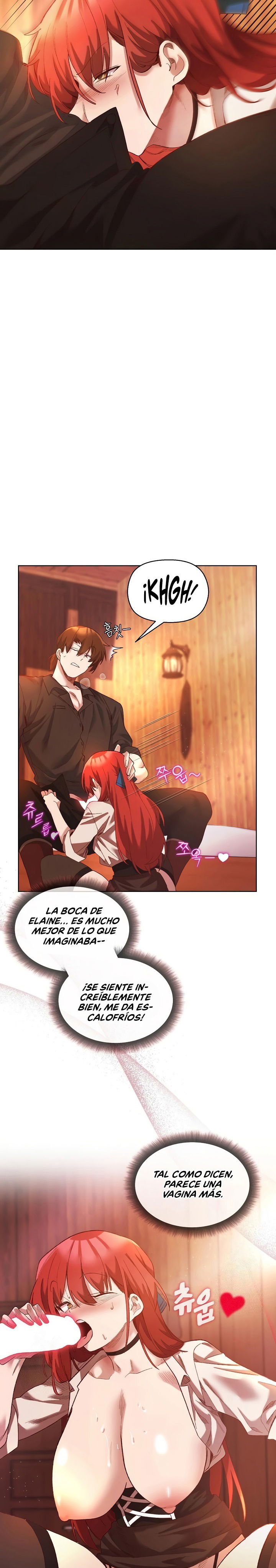 i-will-protect-the-lady-raw-chap-6-22