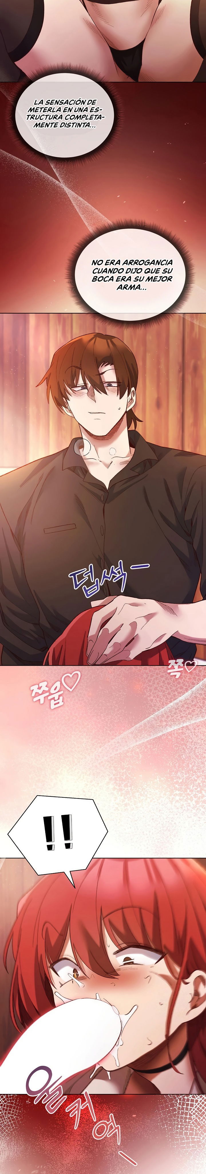 i-will-protect-the-lady-raw-chap-6-23