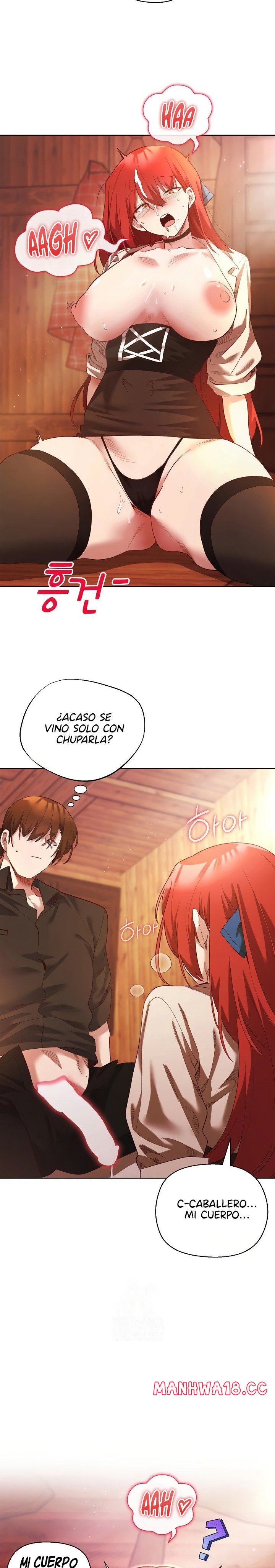i-will-protect-the-lady-raw-chap-6-25