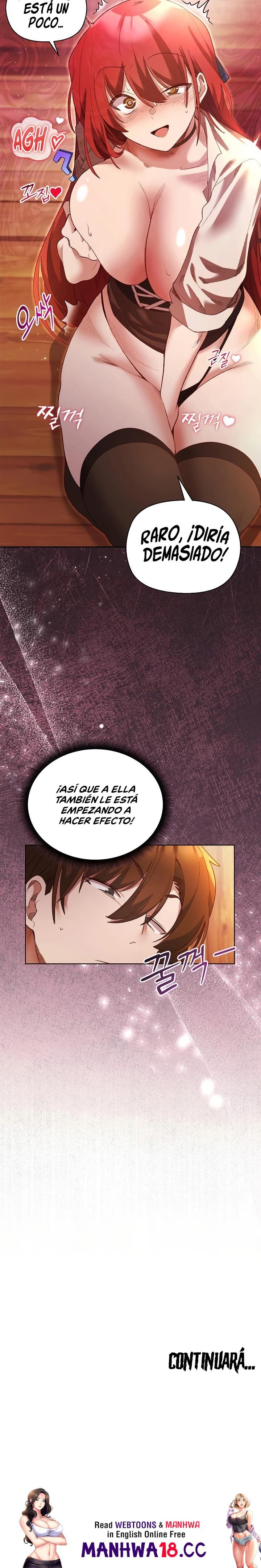 i-will-protect-the-lady-raw-chap-6-26