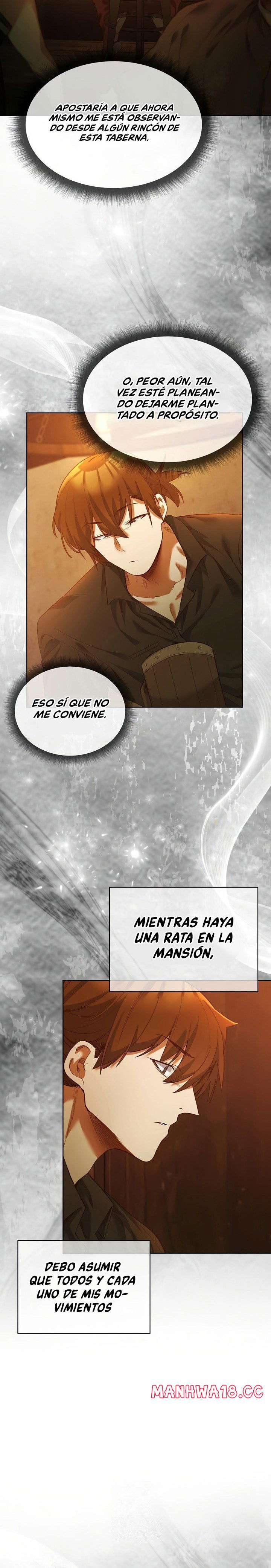 i-will-protect-the-lady-raw-chap-6-2