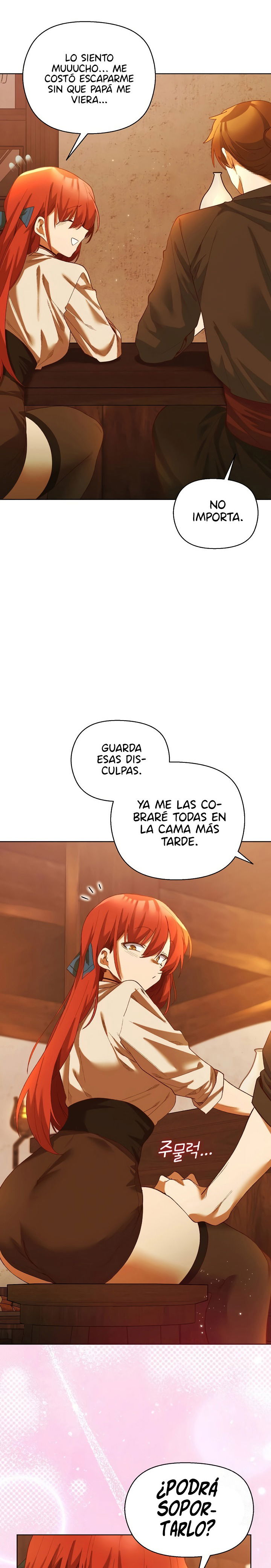 i-will-protect-the-lady-raw-chap-6-6