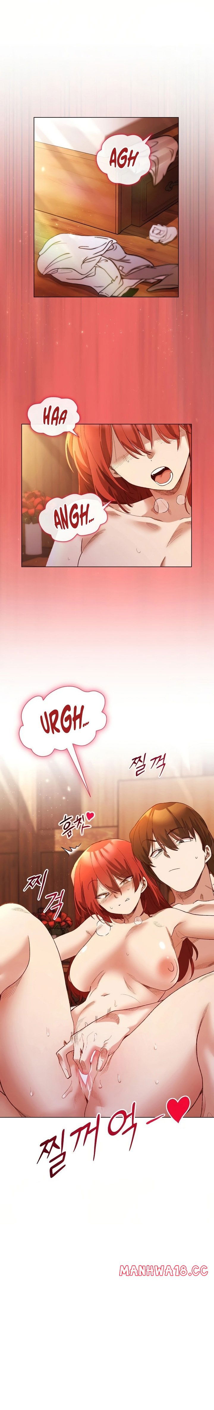 i-will-protect-the-lady-raw-chap-7-12