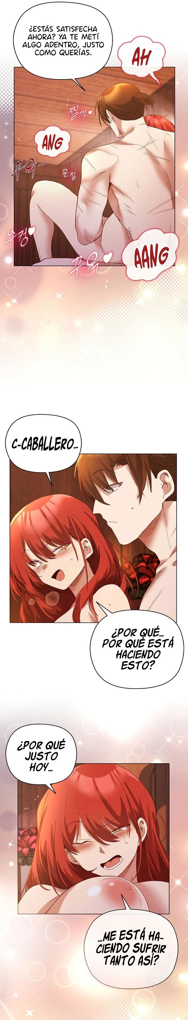 i-will-protect-the-lady-raw-chap-7-14