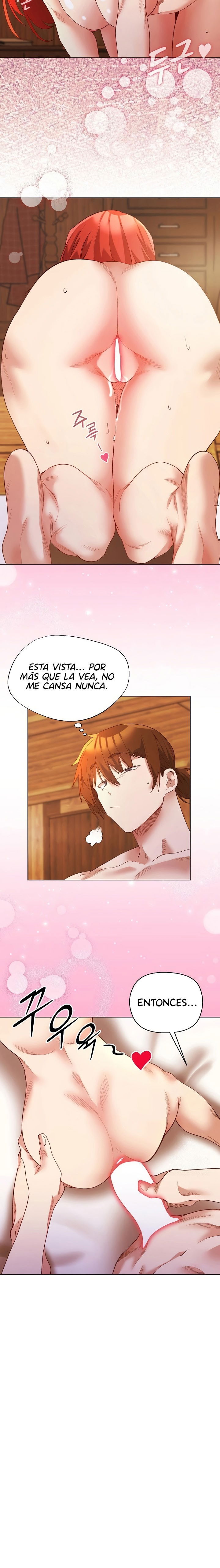i-will-protect-the-lady-raw-chap-7-18