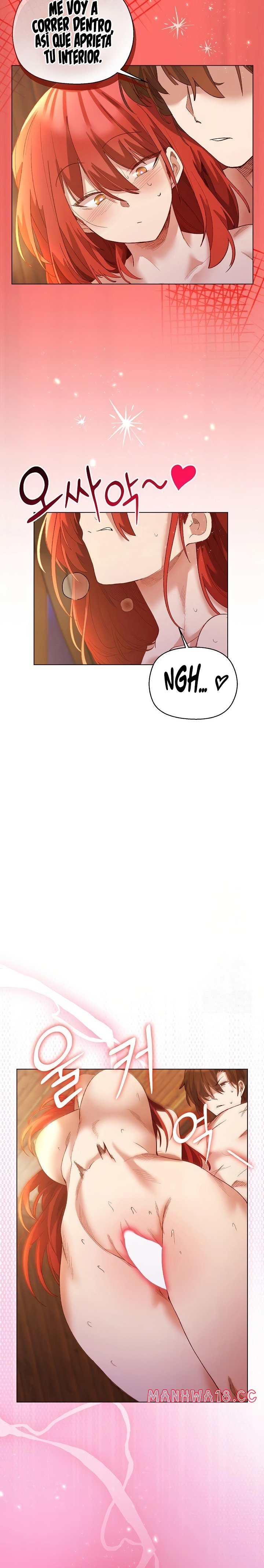 i-will-protect-the-lady-raw-chap-7-24