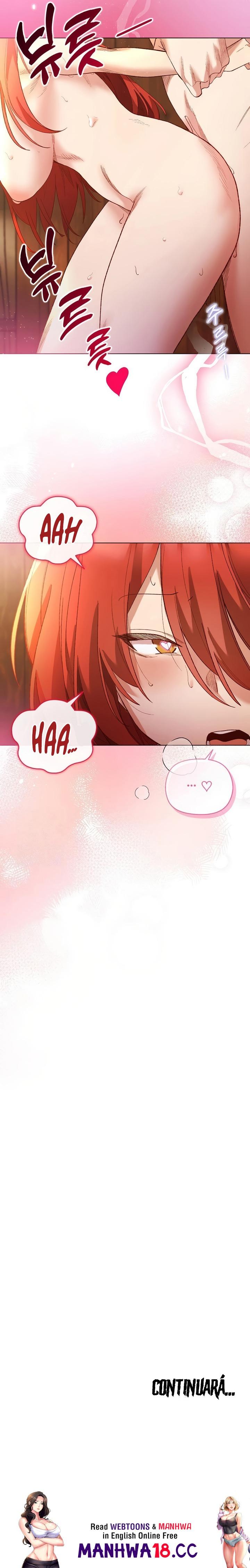 i-will-protect-the-lady-raw-chap-7-25
