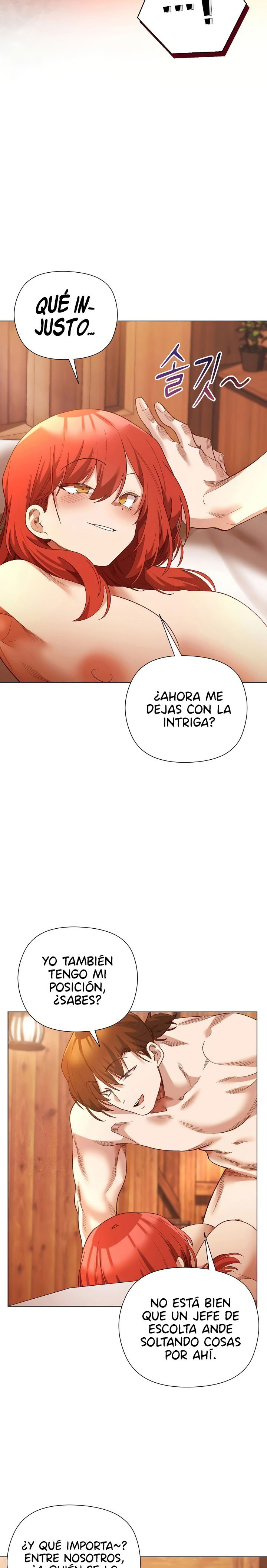 i-will-protect-the-lady-raw-chap-8-9