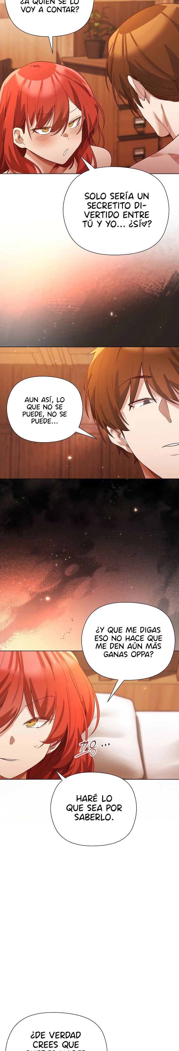 i-will-protect-the-lady-raw-chap-8-10