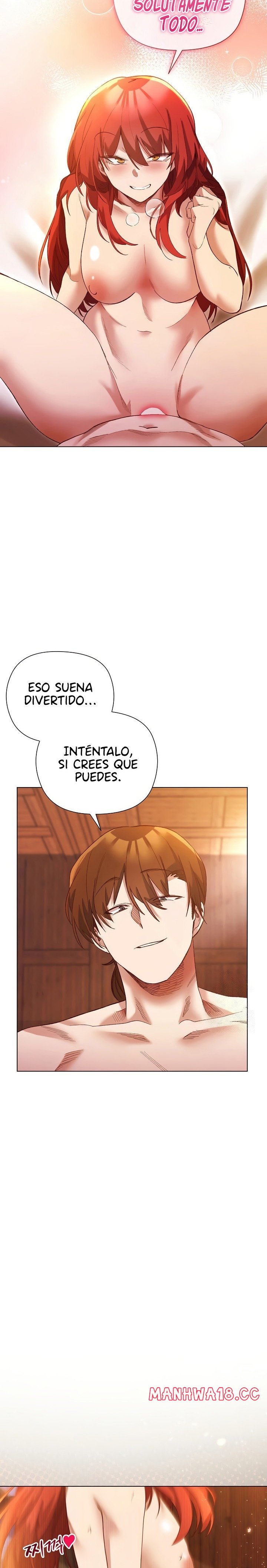 i-will-protect-the-lady-raw-chap-8-12