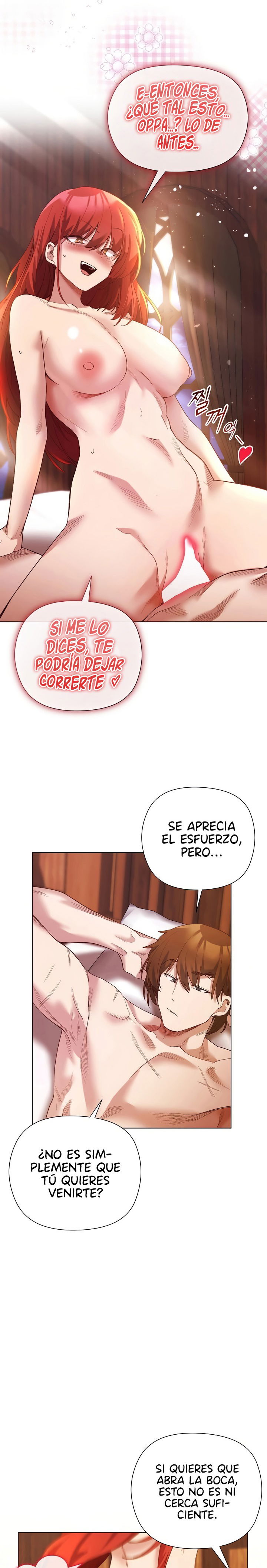i-will-protect-the-lady-raw-chap-8-14