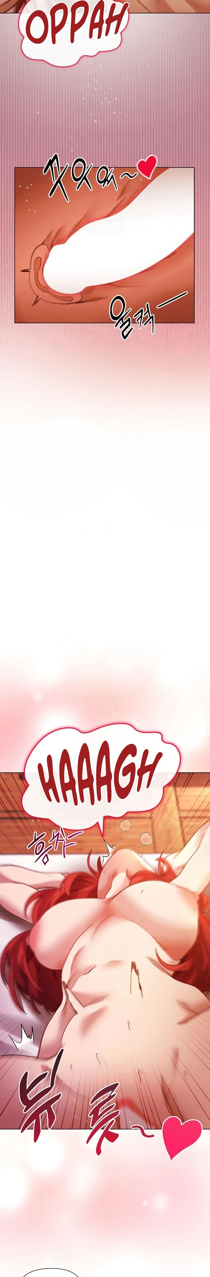 i-will-protect-the-lady-raw-chap-8-23