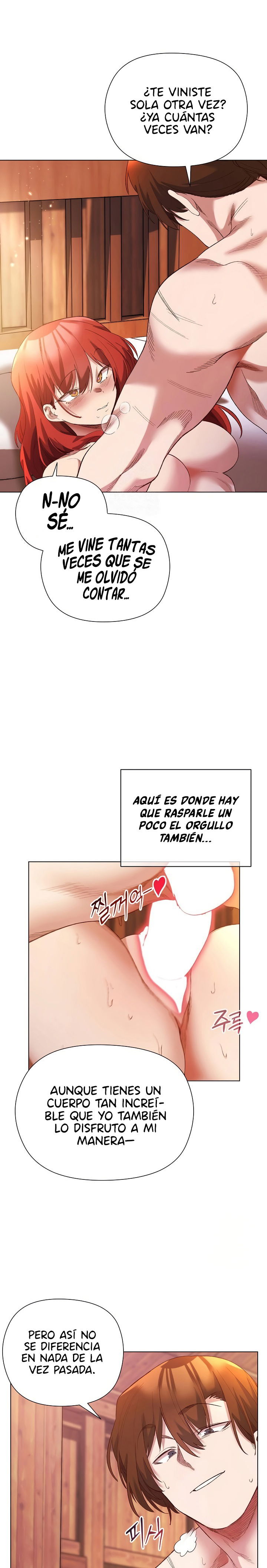 i-will-protect-the-lady-raw-chap-8-6