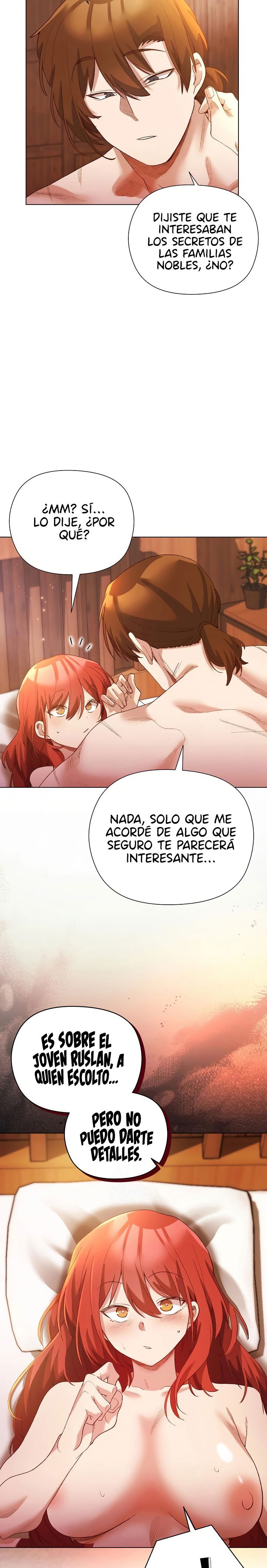 i-will-protect-the-lady-raw-chap-8-8