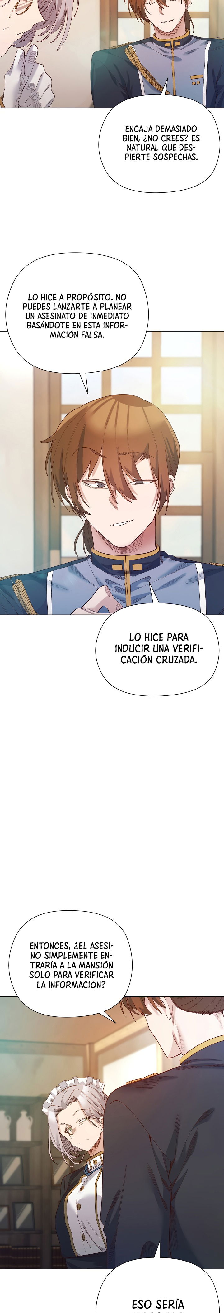 i-will-protect-the-lady-raw-chap-9-14