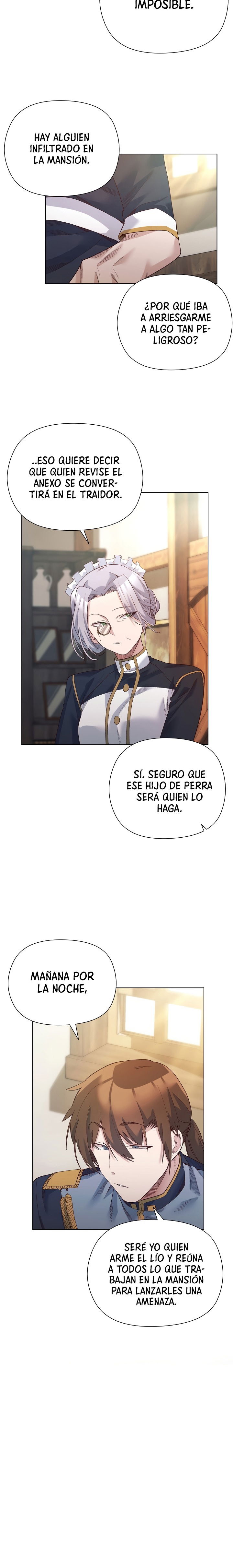 i-will-protect-the-lady-raw-chap-9-15