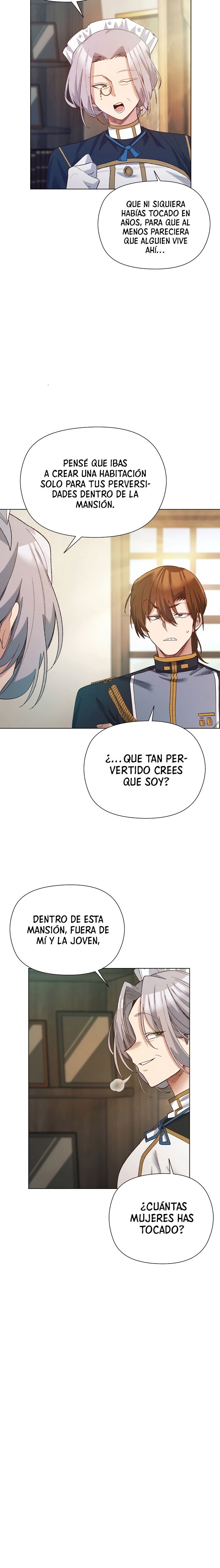 i-will-protect-the-lady-raw-chap-9-18