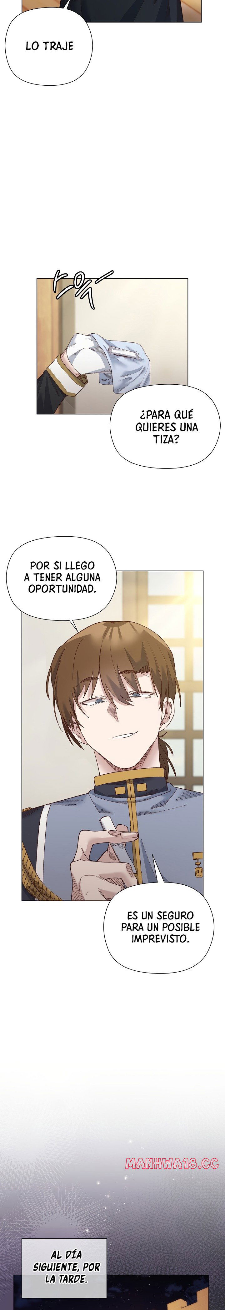 i-will-protect-the-lady-raw-chap-9-20