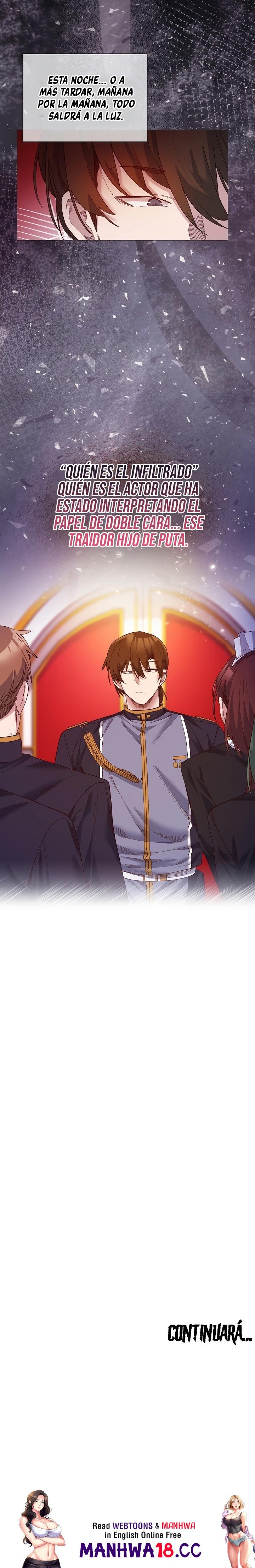 i-will-protect-the-lady-raw-chap-9-24