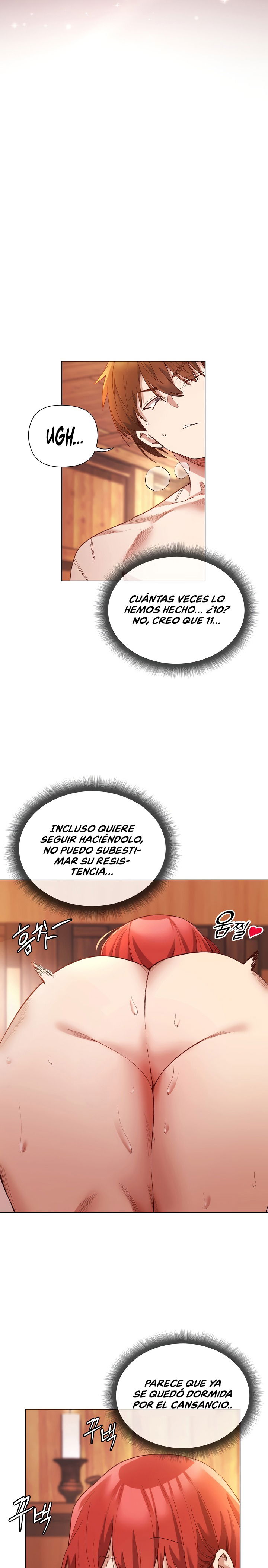 i-will-protect-the-lady-raw-chap-9-3