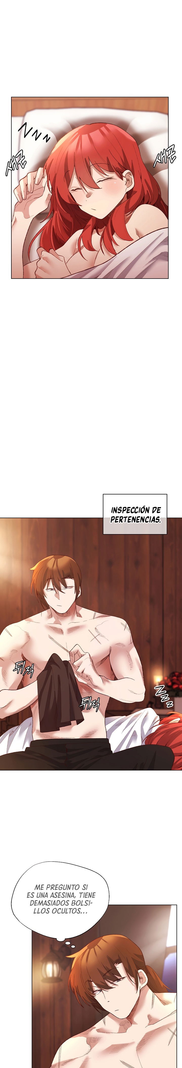 i-will-protect-the-lady-raw-chap-9-5