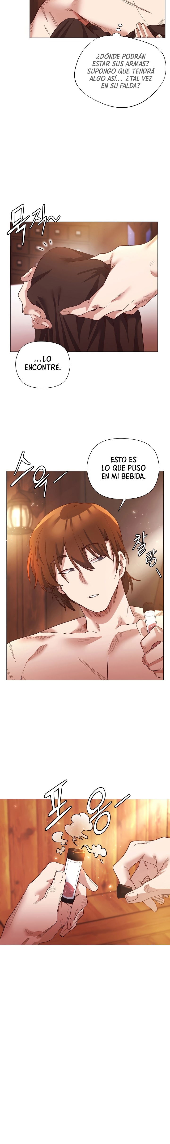 i-will-protect-the-lady-raw-chap-9-6