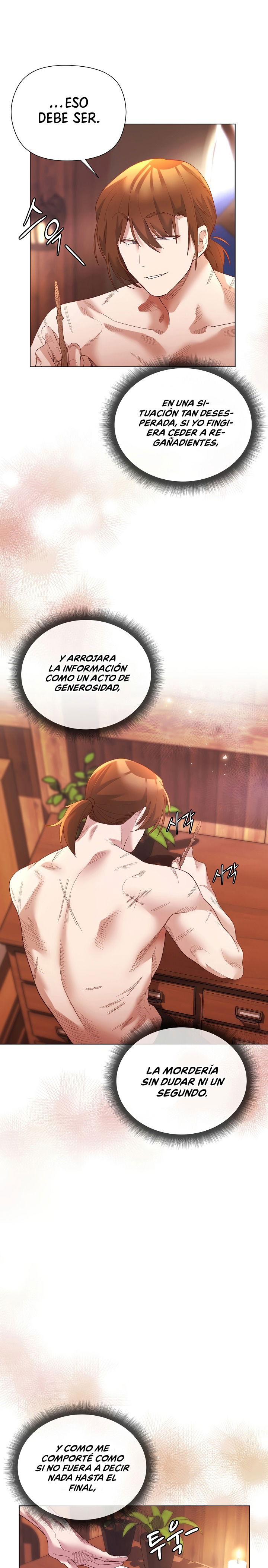 i-will-protect-the-lady-raw-chap-9-8