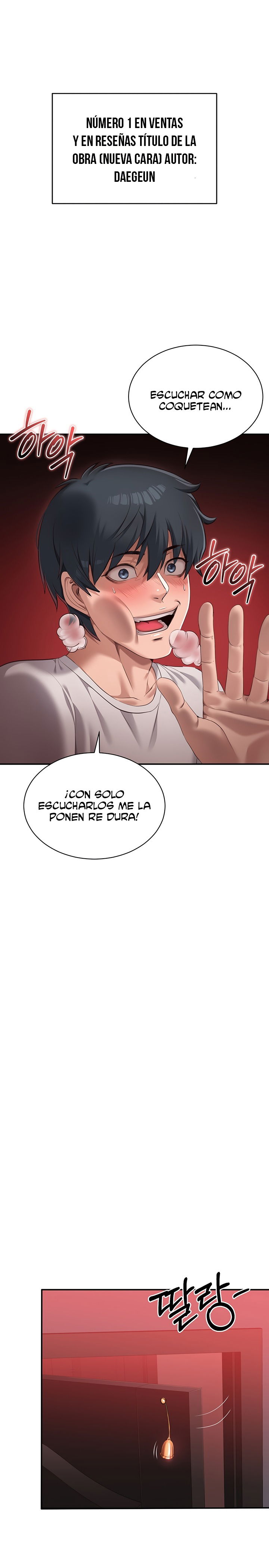 reversed-virtues-raw-chap-1-9