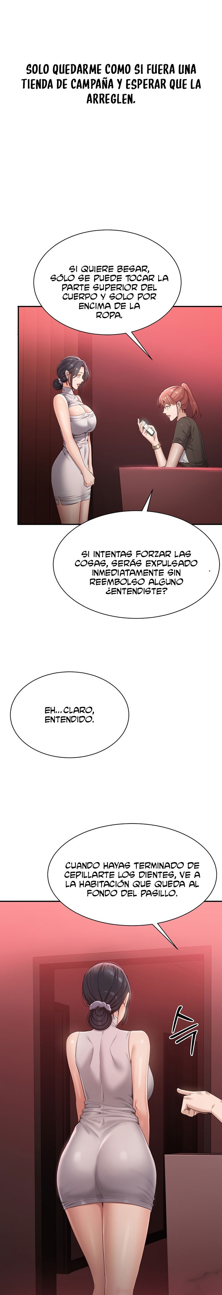 reversed-virtues-raw-chap-1-11