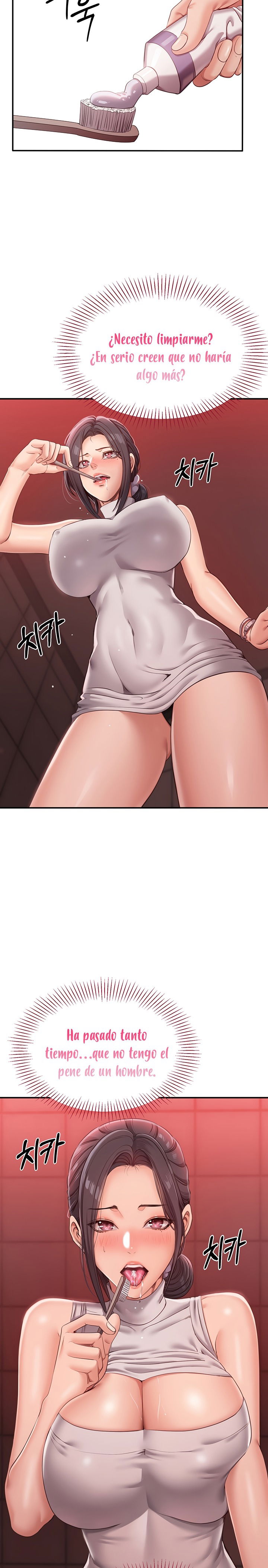 reversed-virtues-raw-chap-1-13